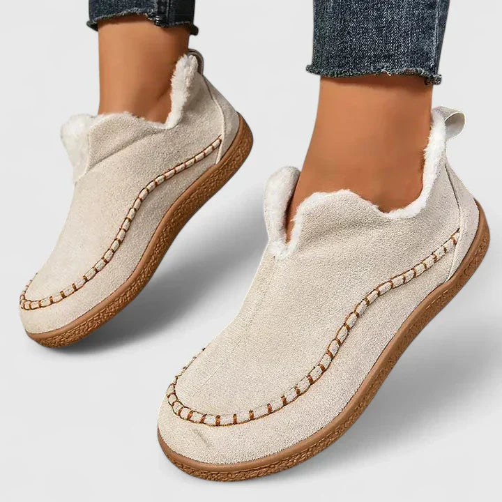 Lux | Ortopedické Boty