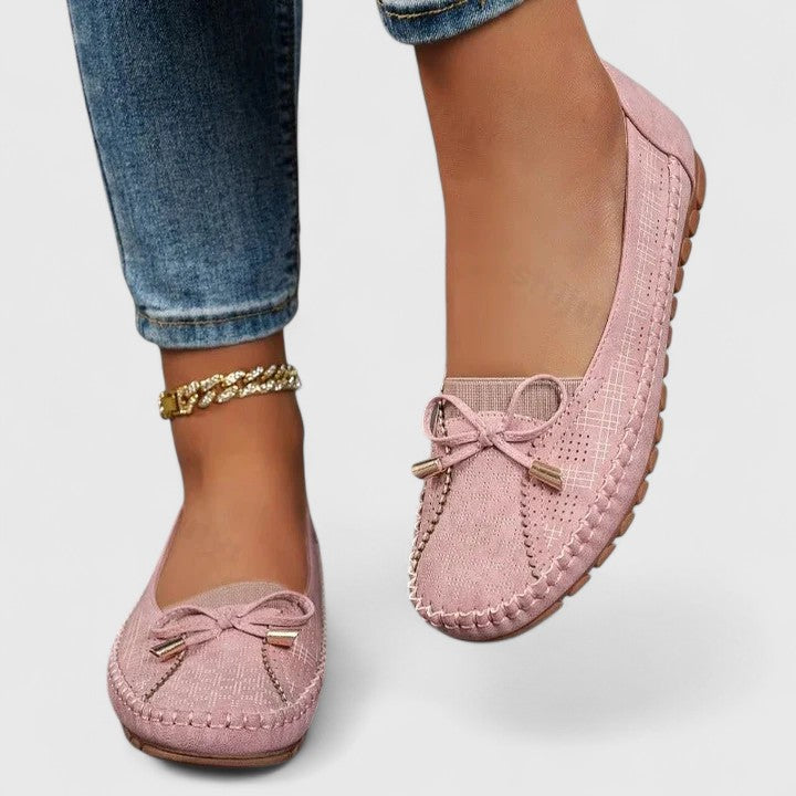 Avalynn | Ortopedické boty