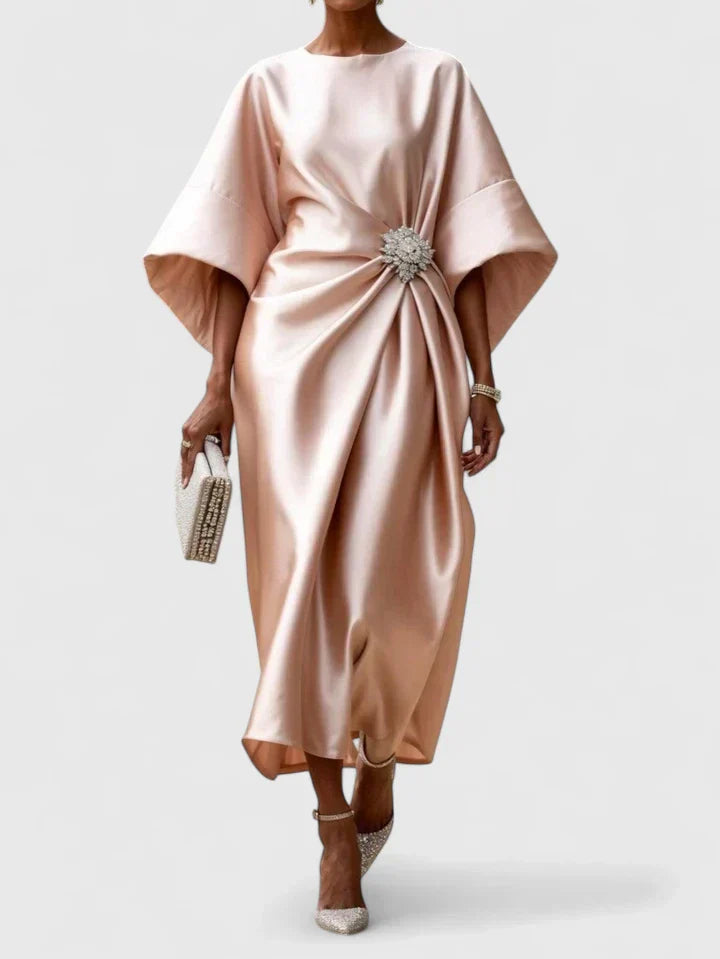 Caryzmah | Elegantní šaty