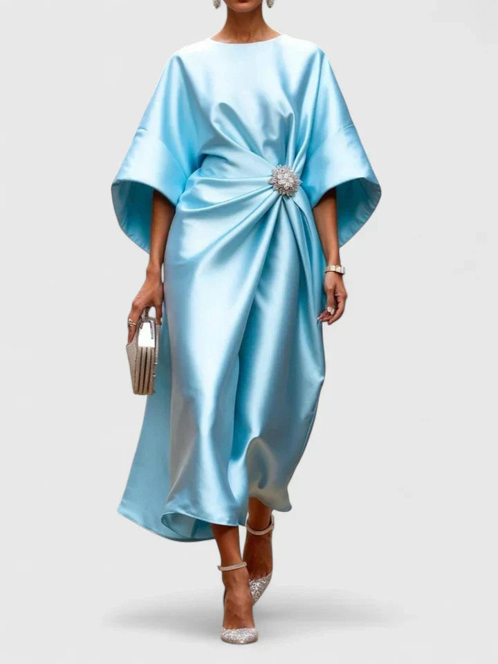 Caryzmah | Elegantní šaty