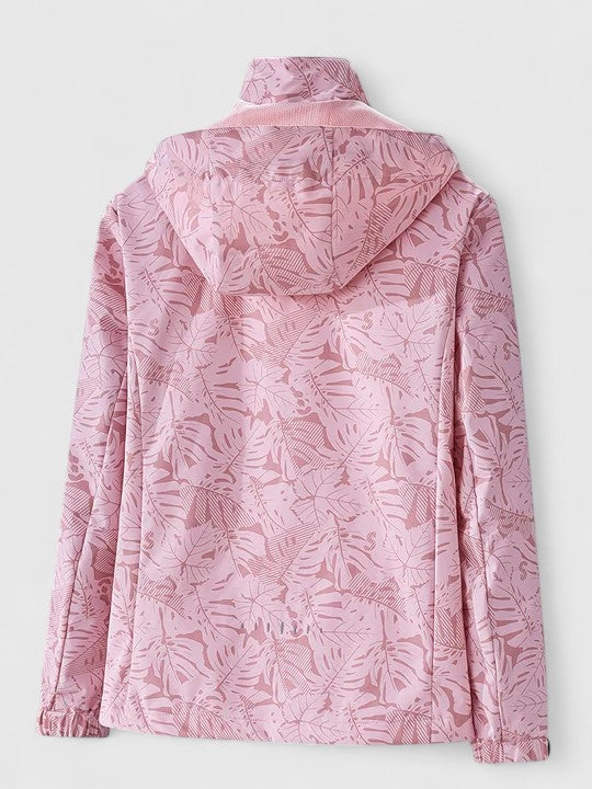 Thanyelle | Elegantní bunda