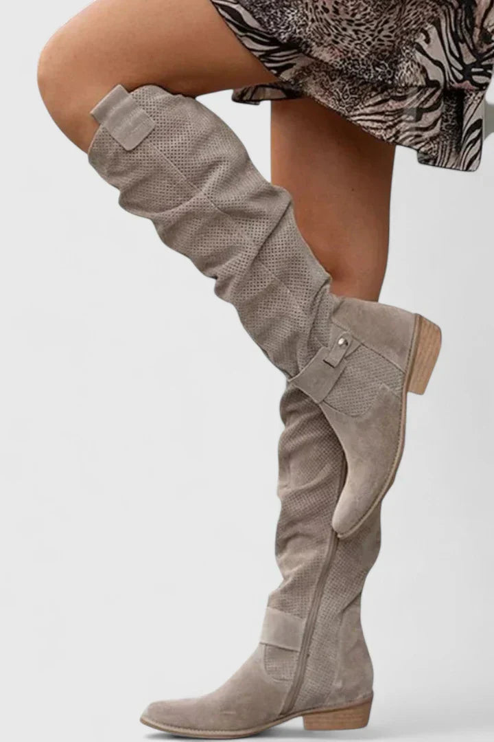 Jayzmarah | Ortopedické Boty