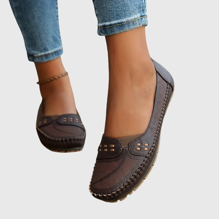 Maple™ | Ortopedické boty