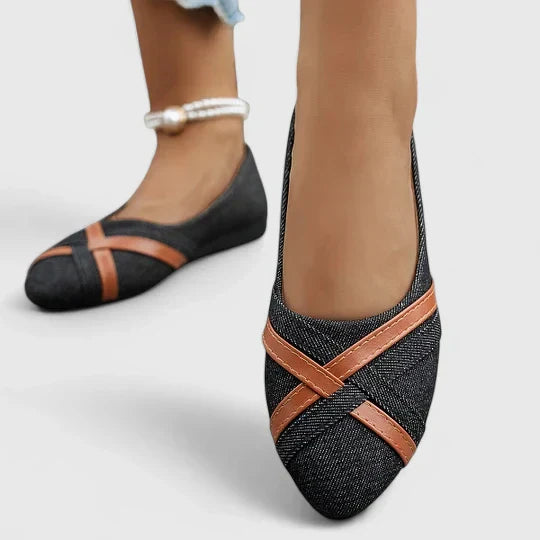 Bea | Ortopedické Boty